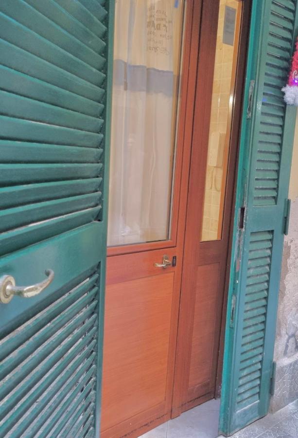 Sister Home Napoli Ngoại thất bức ảnh